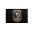 American 250 Eagle Tribute Canvas thumbnail 1