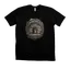 America 250 Liberty Bell Coin T-Shirt thumbnail 2