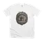 America 250 Liberty Bell Coin T-Shirt thumbnail 3