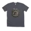 America 250 Liberty Bell Coin T-Shirt thumbnail 5