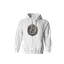 America 250 Liberty Bell Hoodie thumbnail 4