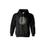 America 250 Liberty Bell Hoodie thumbnail 3
