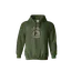 America 250 Liberty Bell Hoodie thumbnail 5