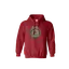 America 250 Liberty Bell Hoodie thumbnail 6