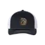 America 250 Liberty Bell Trucker Hats thumbnail 1