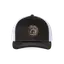 America 250 Liberty Bell Trucker Hats thumbnail 2