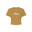 Mama Women's Crop Top  thumbnail 2