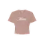 Mama Women's Crop Top  thumbnail 5
