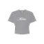 Mama Women's Crop Top  thumbnail 6