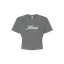 Mama Women's Crop Top  thumbnail 4