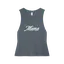 Mama Tank Top  thumbnail 5