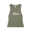Mama Tank Top  thumbnail 4