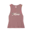 Mama Tank Top  thumbnail 6