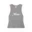 Mama Tank Top  thumbnail 2