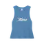 Mama Tank Top  thumbnail 3