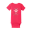 Left Unsupervised Baby Onesie  thumbnail 5