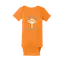 Left Unsupervised Baby Onesie  thumbnail 6