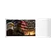 America 250 One Nation under God Mug thumbnail 4
