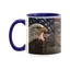 America 250 One Nation under God Mug thumbnail 3