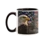 America 250 One Nation under God Mug thumbnail 1