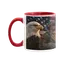 America 250 One Nation under God Mug thumbnail 5
