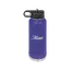 Mama Tumbler 32oz thumbnail 3
