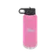 Mama Tumbler 32oz thumbnail 2