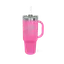 Your Stupidity is surprisingly contagious Tumbler 40oz thumbnail 10