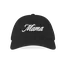 Mama Baseball Hat thumbnail 3