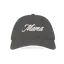Mama Baseball Hat thumbnail 4