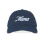 Mama Baseball Hat thumbnail 2
