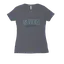 Saved By Grace Womens Cut T-Shirt  thumbnail 5