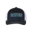 Saved By Grace Trucker Cap thumbnail 2