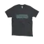 Saved By Grace Uni-sex T-Shirt thumbnail 6