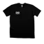 Dad Mode On T-Shirt  thumbnail 3