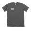 Dad Mode On T-Shirt  thumbnail 5