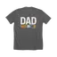 Dad Mode On T-Shirt  thumbnail 4
