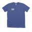 Dad Mode On T-Shirt  thumbnail 9
