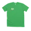 Dad Mode On T-Shirt  thumbnail 7