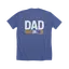 Dad Mode On T-Shirt  thumbnail 8