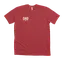Dad Mode On T-Shirt  thumbnail 11