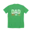 Dad Mode On T-Shirt  thumbnail 6
