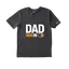 Dad Mode On Nike Dri-Fit T-Shirt thumbnail 5