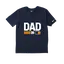 Dad Mode On Nike Dri-Fit T-Shirt thumbnail 2