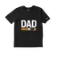 Dad Mode On Nike Dri-Fit T-Shirt thumbnail 6