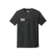 Dad Mode On Carhartt T-Shirt thumbnail 3