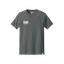 Dad Mode On Carhartt T-Shirt thumbnail 7