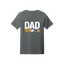 Dad Mode On Carhartt T-Shirt thumbnail 6