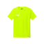 Dad Mode On Carhartt T-Shirt thumbnail 5
