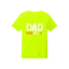 Dad Mode On Carhartt T-Shirt thumbnail 4
